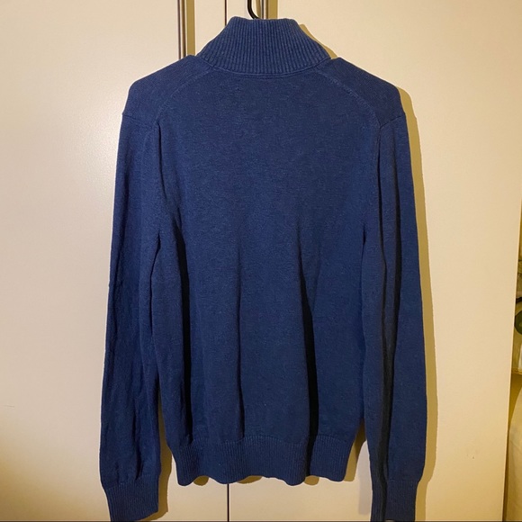Banana Republic Sweater - Picture 2 of 4